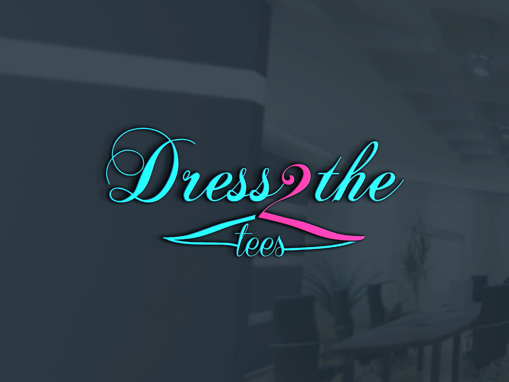 Logo Design by MH@Designer for The Unscripted Soul | Design #27453804