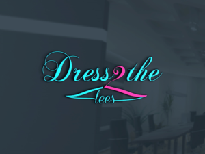 Diseño de Logo por MH@Designer para The Unscripted Soul | Diseño: #27453804