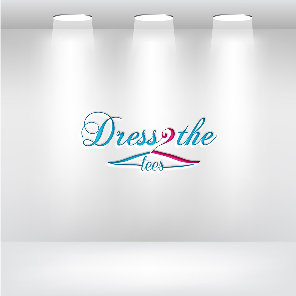 Logo Design by MH@Designer for The Unscripted Soul | Design #27453805