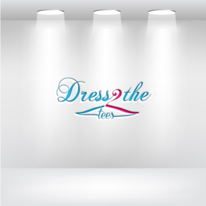 Diseño de Logo por MH@Designer para The Unscripted Soul | Diseño: #27453805