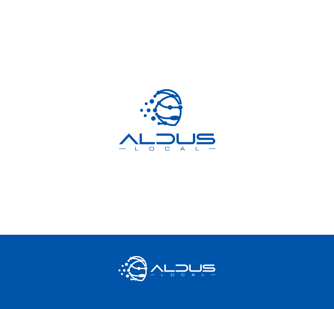 Logo Design by arcoalex for DPO Local | Design #27451059