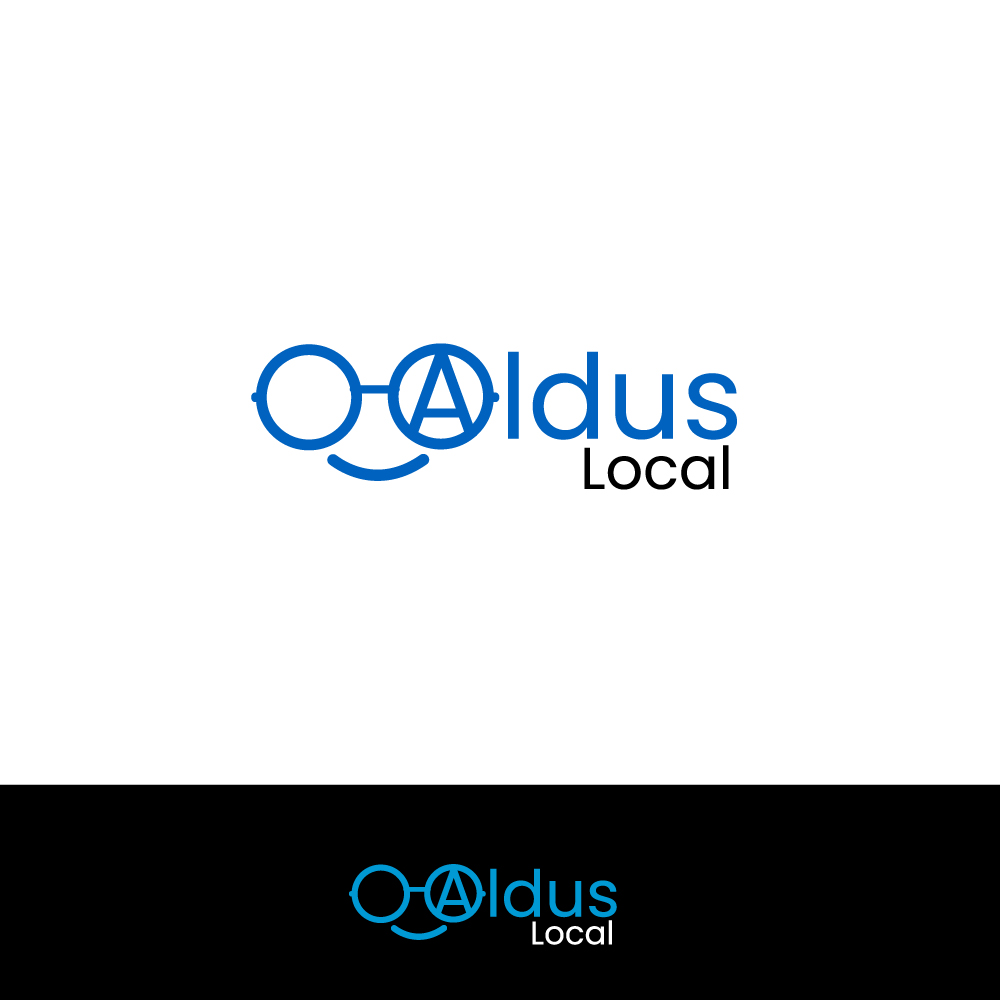Logo Design by nzdesigners for DPO Local | Design #27453117