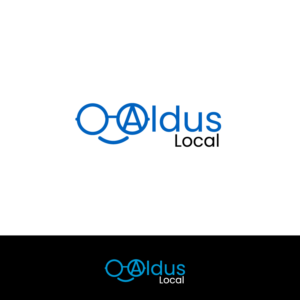 Logo Design by nzdesigners for DPO Local | Design #27453117