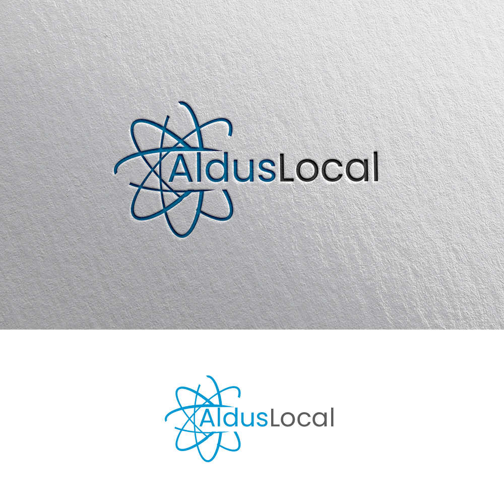 Diseño de Logo por nzdesigners para DPO Local | Diseño #27453119