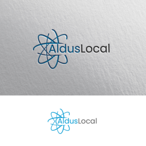 Design de Logo par nzdesigners pour DPO Local | Design : #27453119