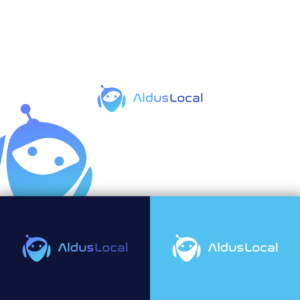 Design de Logo par nzdesigners pour DPO Local | Design : #27457280