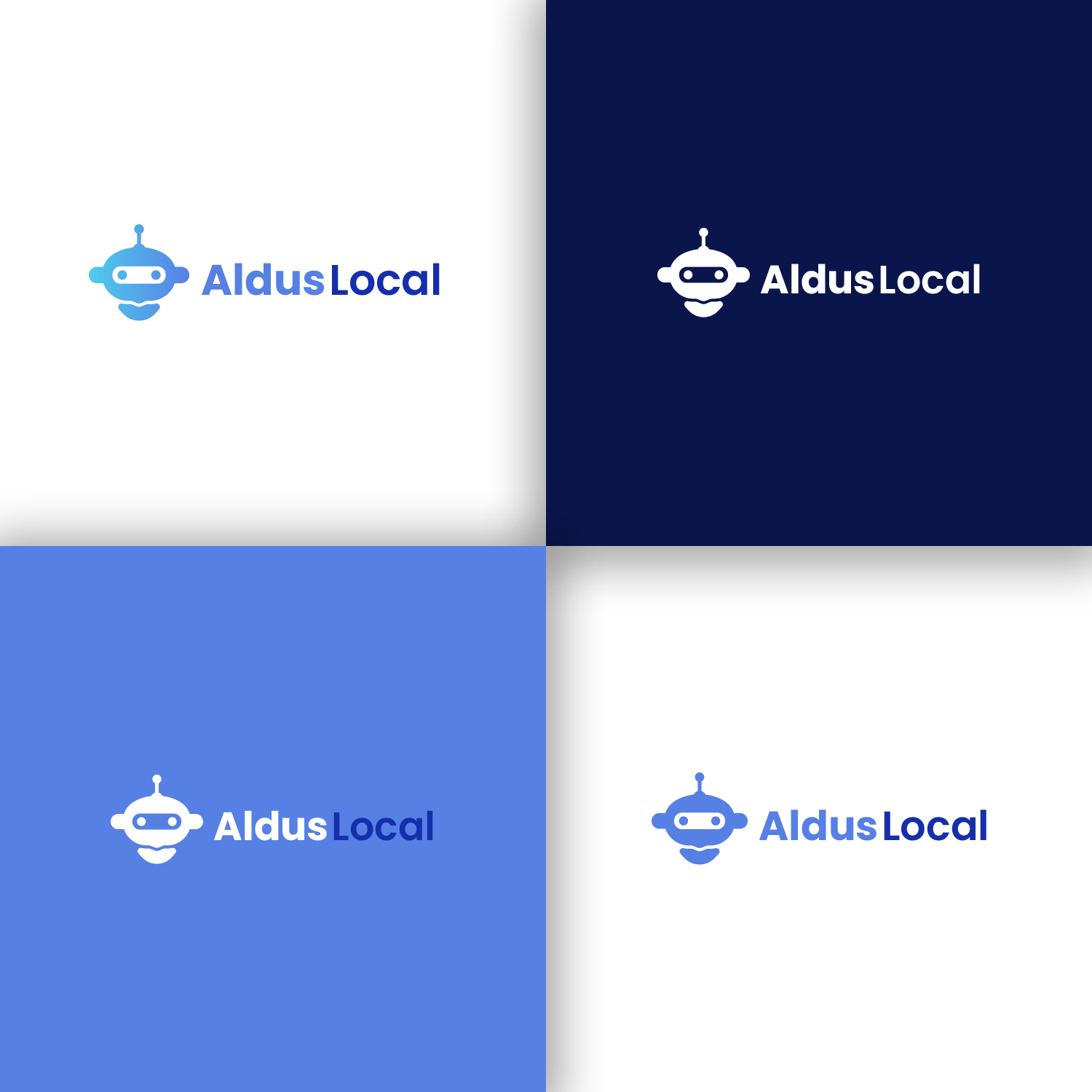 Logo Design by nzdesigners for DPO Local | Design #27457281