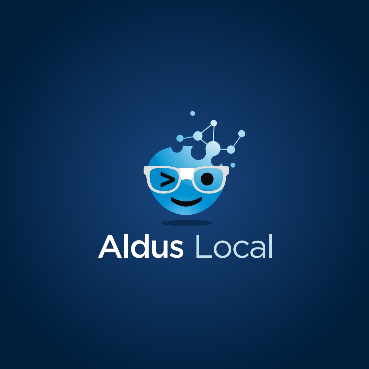 Logo Design by Magic of Art for DPO Local | Design #27458502