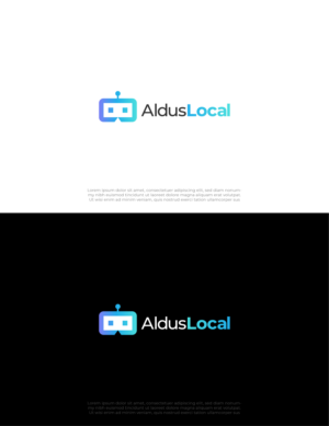 Logo Design by Tuan Muda for DPO Local | Design #27469234