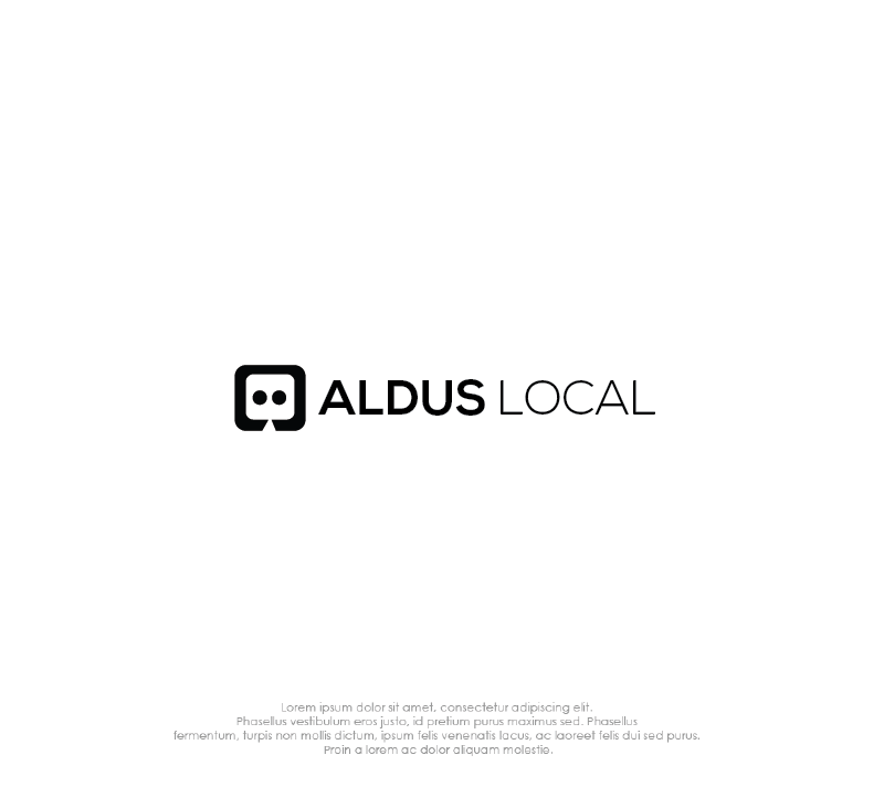 Design de Logo par Aciro pour DPO Local | Design : #27450036
