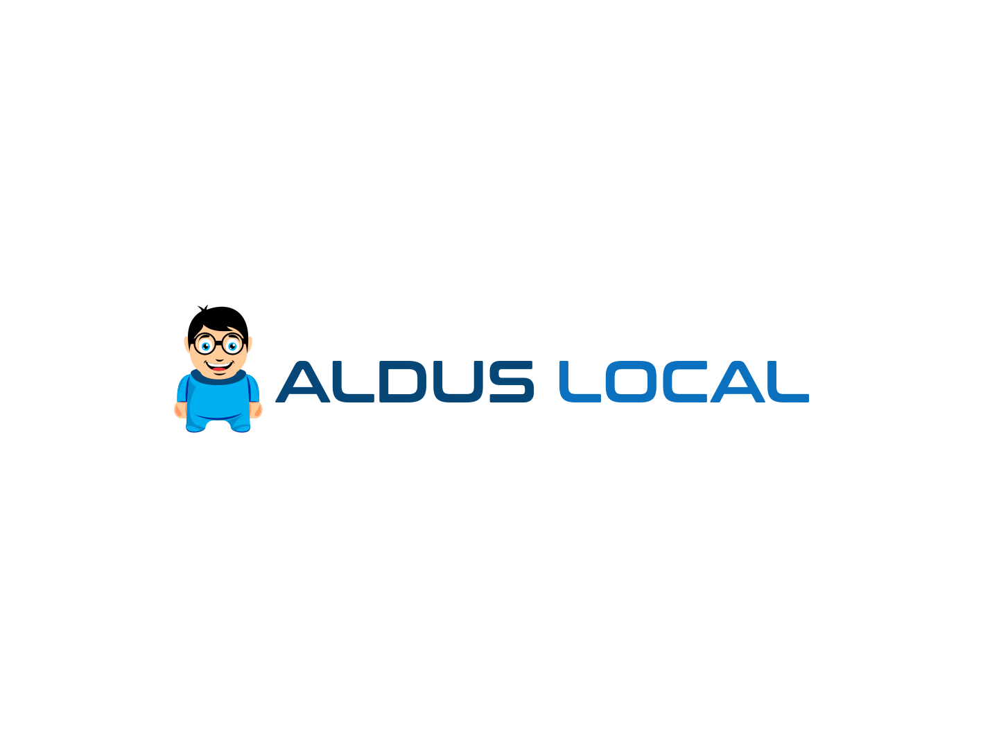 Logo Design by BNdesigner for DPO Local | Design #27459703