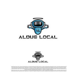 Logo Design by Remonis.co