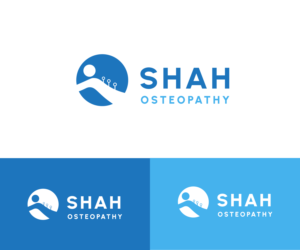 Logo Design by sarzgraphic for this project | Design: #27447373