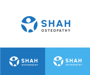 Logo Design by sarzgraphic for this project | Design: #27447374