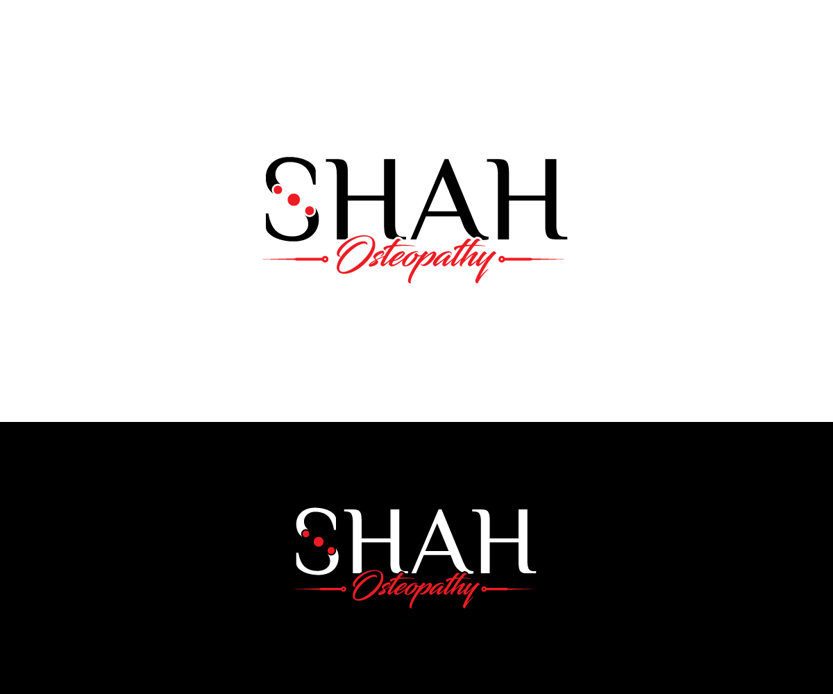 Logo Design by jonkonrad for this project | Design #27444164