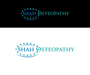 Logo Design by Luckey yaari for this project | Design: #27444921
