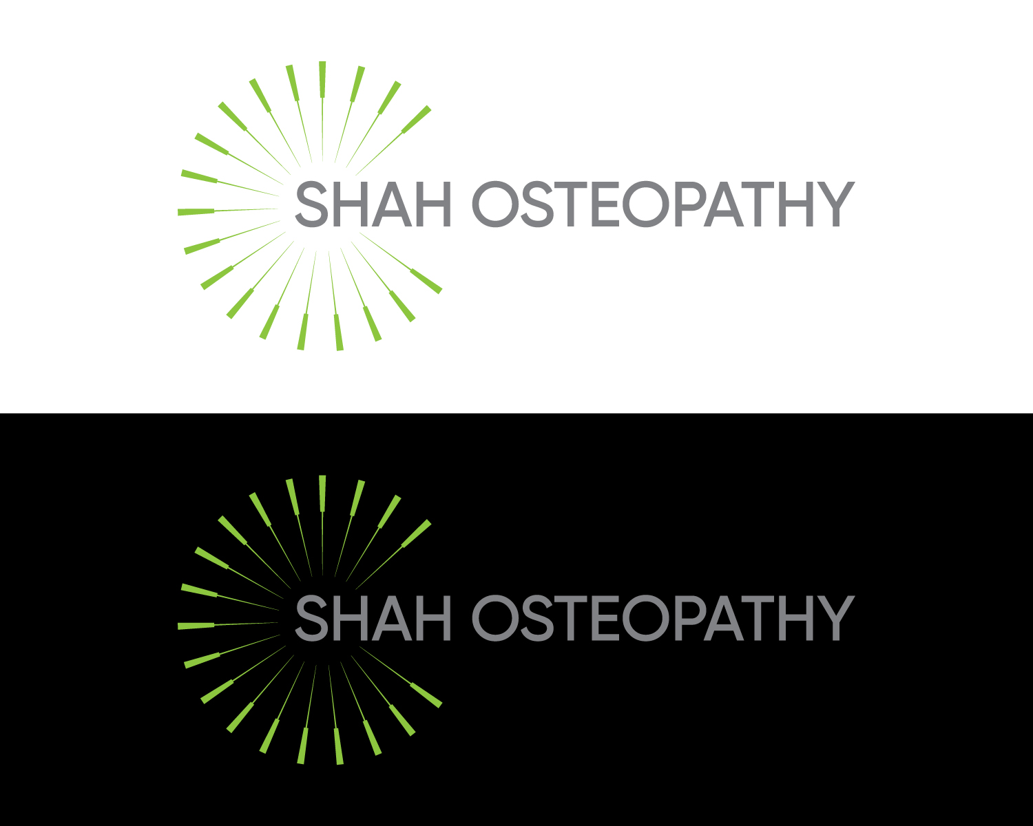Logo-Design von Box Graphic für dieses Projekt | Design #27446251