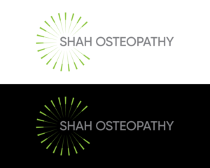 Logo Design by Box Graphic for this project | Design: #27446251