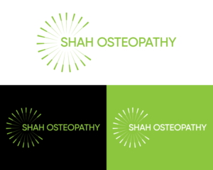 Logo Design by Box Graphic for this project | Design: #27446252