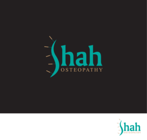 Logo Design by ArtyFive DesignStudio for this project | Design #27446835