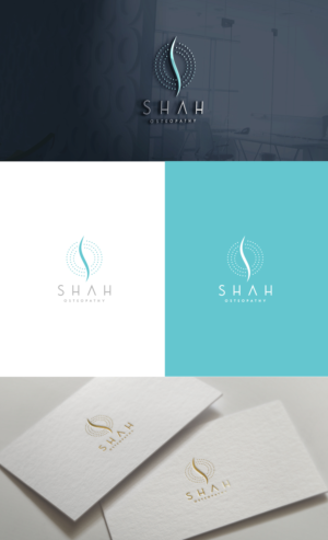 Logo Design by GLDesigns for this project | Design: #27447040