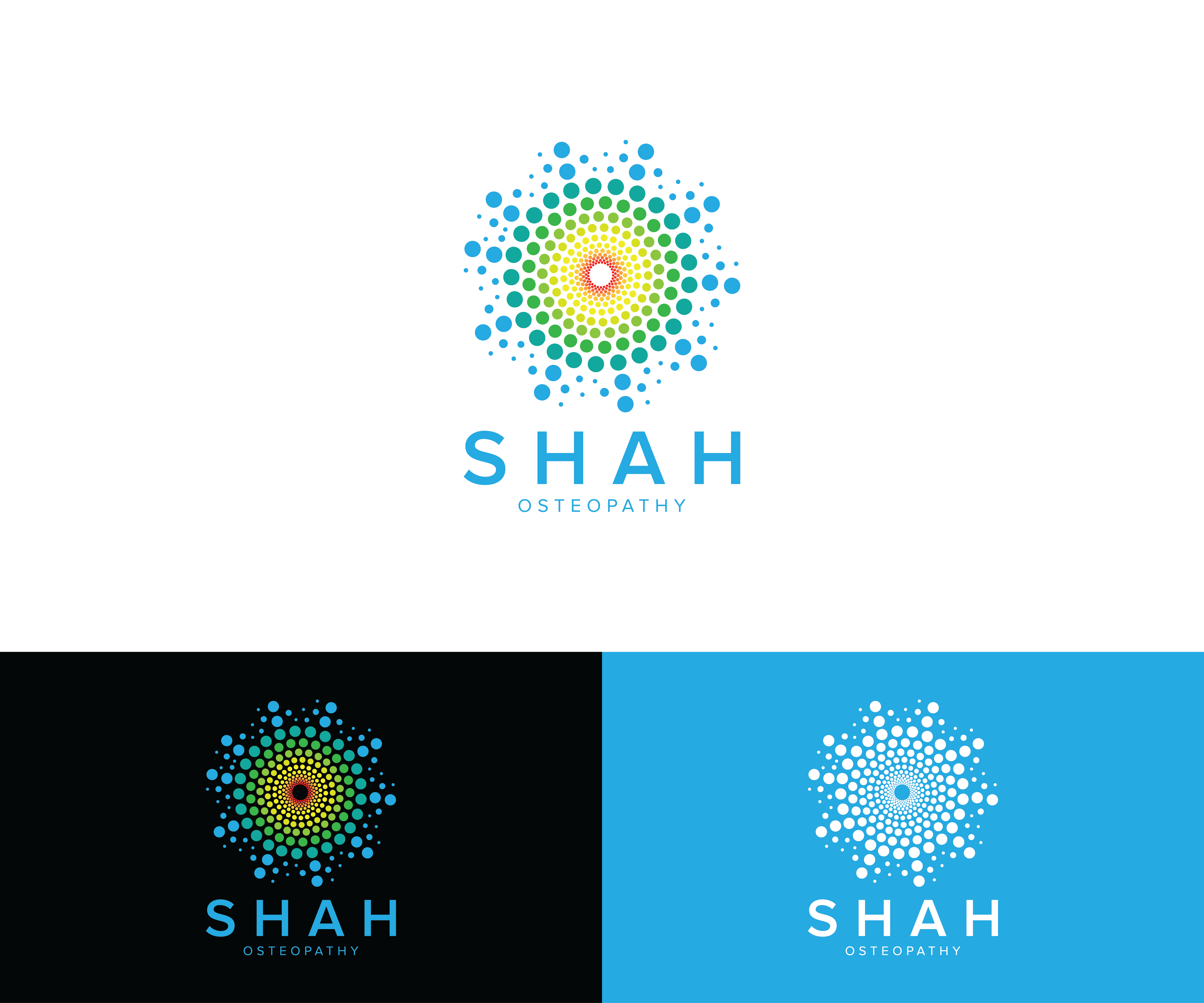 Logo Design by Ditty rajan for this project | Design #27446521