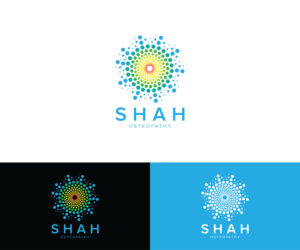 Logo Design by Ditty rajan for this project | Design #27446521