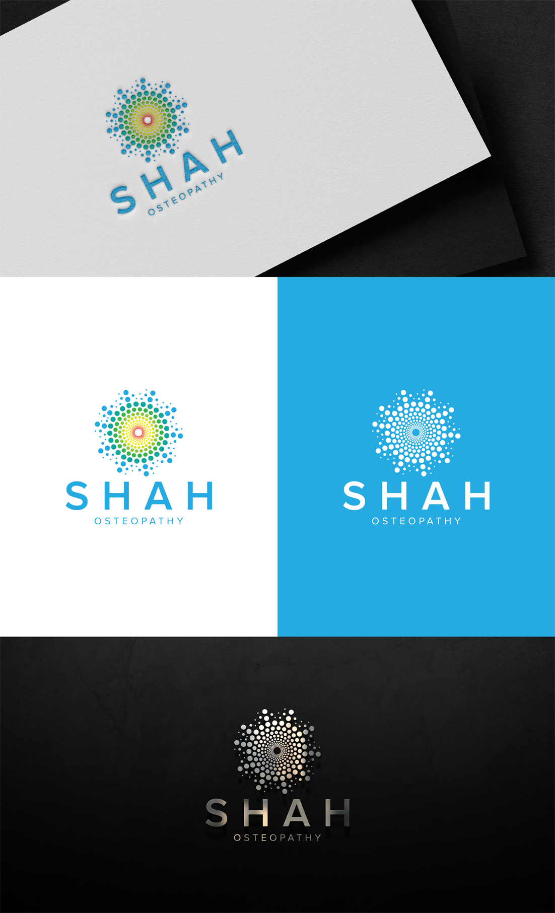 Logo-Design von Ditty rajan für dieses Projekt | Design #27446639