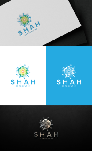 Logo Design by Ditty rajan for this project | Design: #27446639