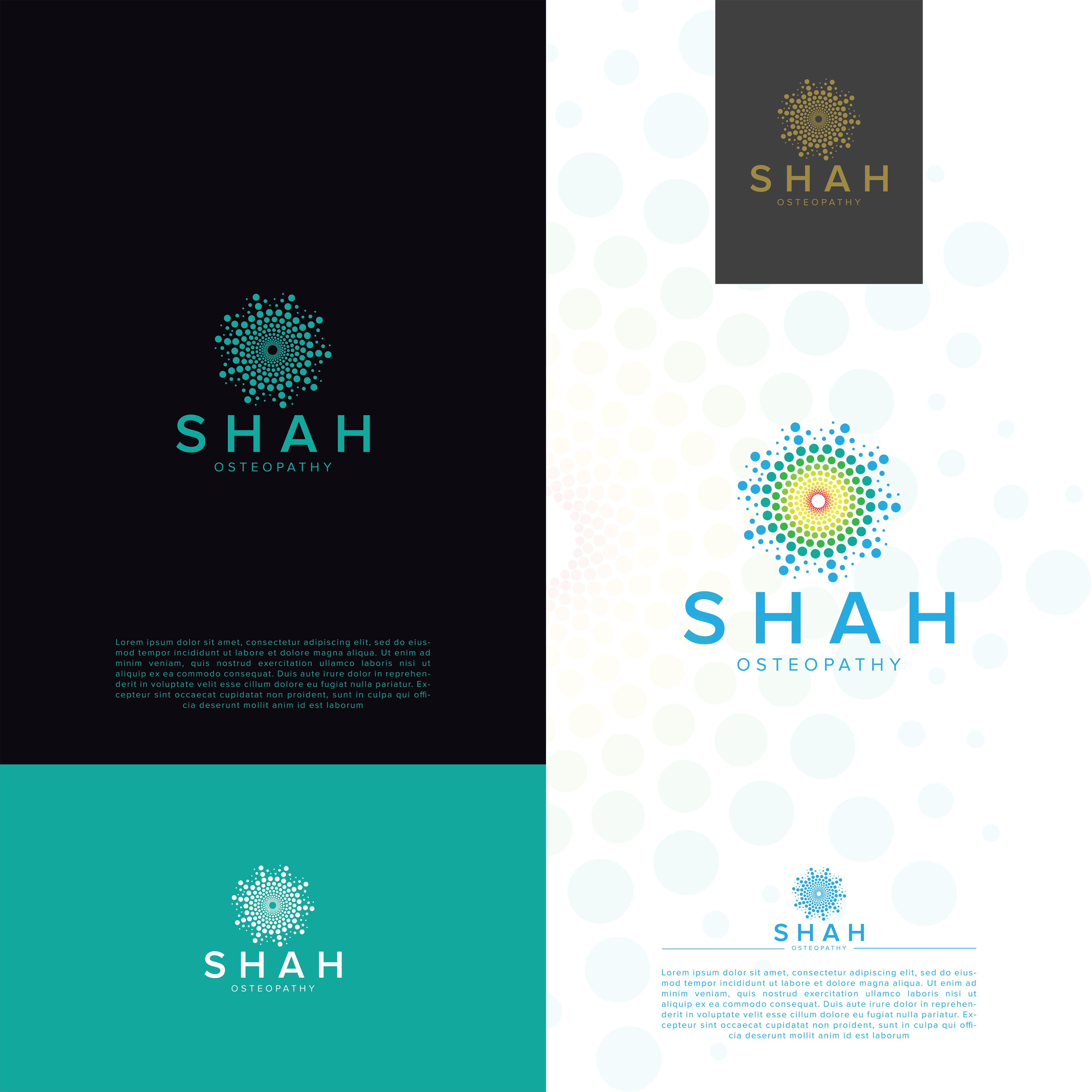Logo Design by Ditty rajan for this project | Design #27446793