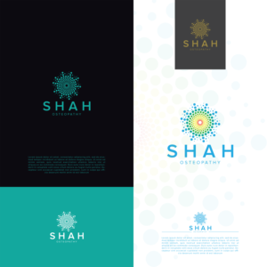 Logo Design by Ditty rajan for this project | Design: #27446793