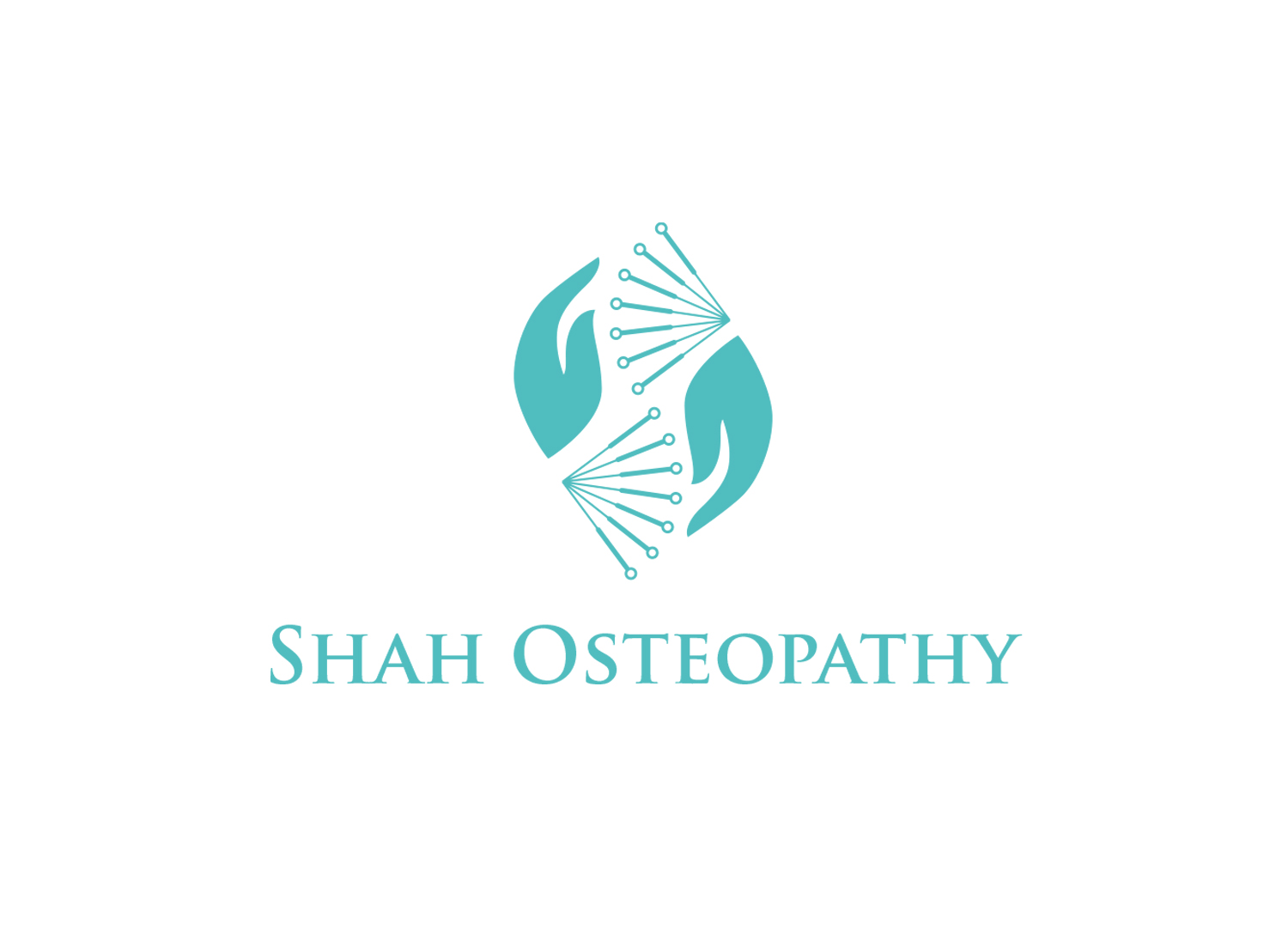 Logo Design by Grafactory for this project | Design #27445969