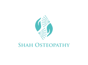 Logo Design by Grafactory for this project | Design: #27445969