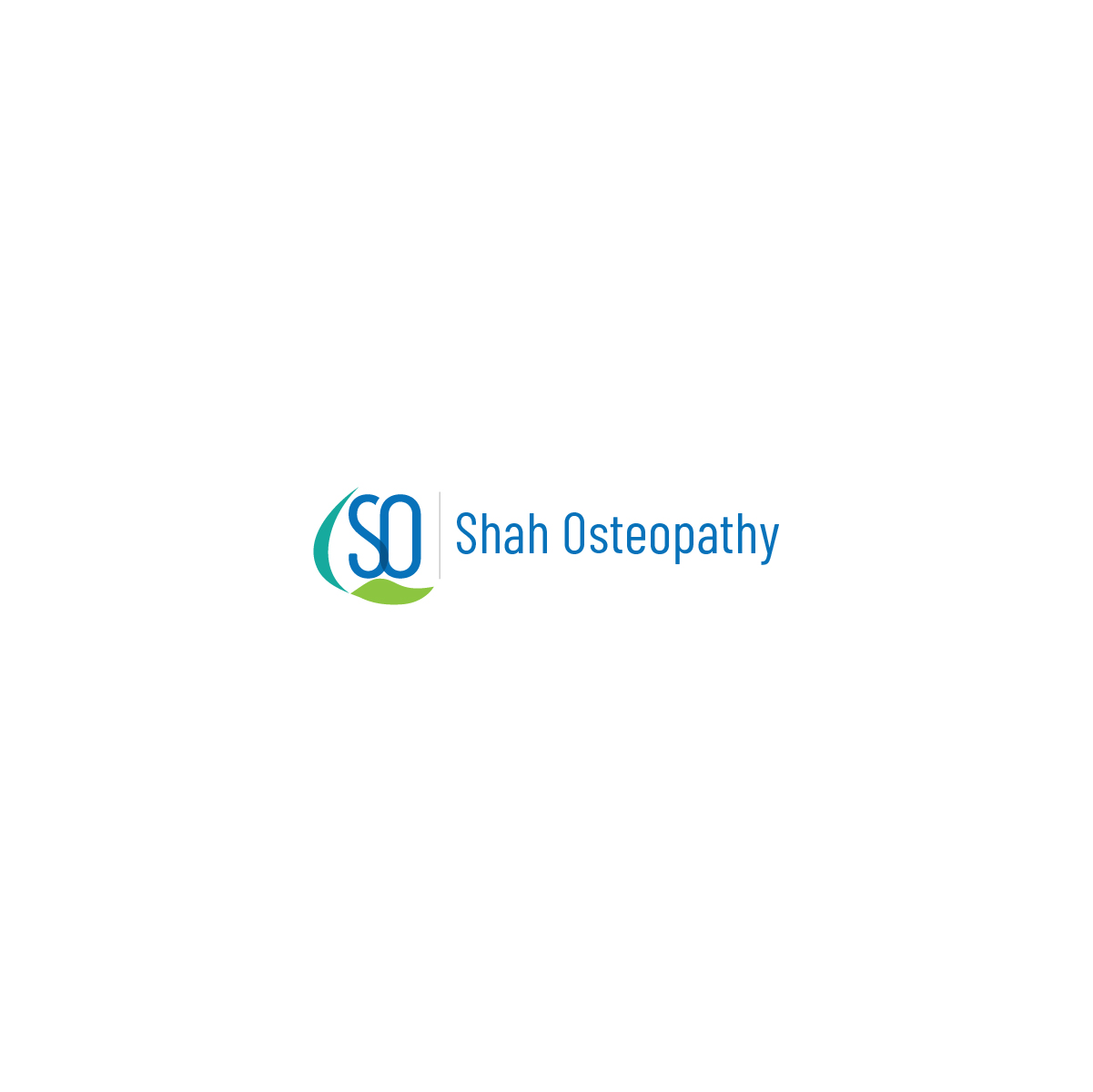 Logo Design by Deziners Zone for this project | Design #27444819