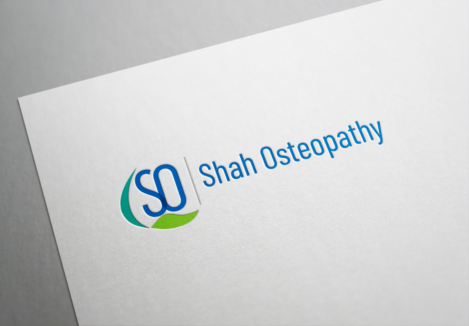Logo Design by Deziners Zone for this project | Design #27444820