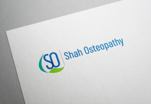 Logo Design by Deziners Zone for this project | Design: #27444820