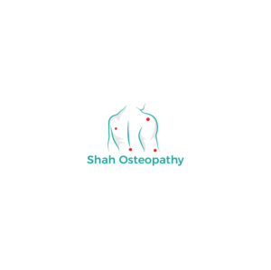Logo Design by Deziners Zone for this project | Design: #27444821