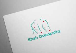 Logo Design by Deziners Zone for this project | Design: #27444822