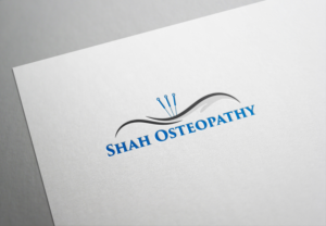 Logo Design by Deziners Zone for this project | Design: #27444823