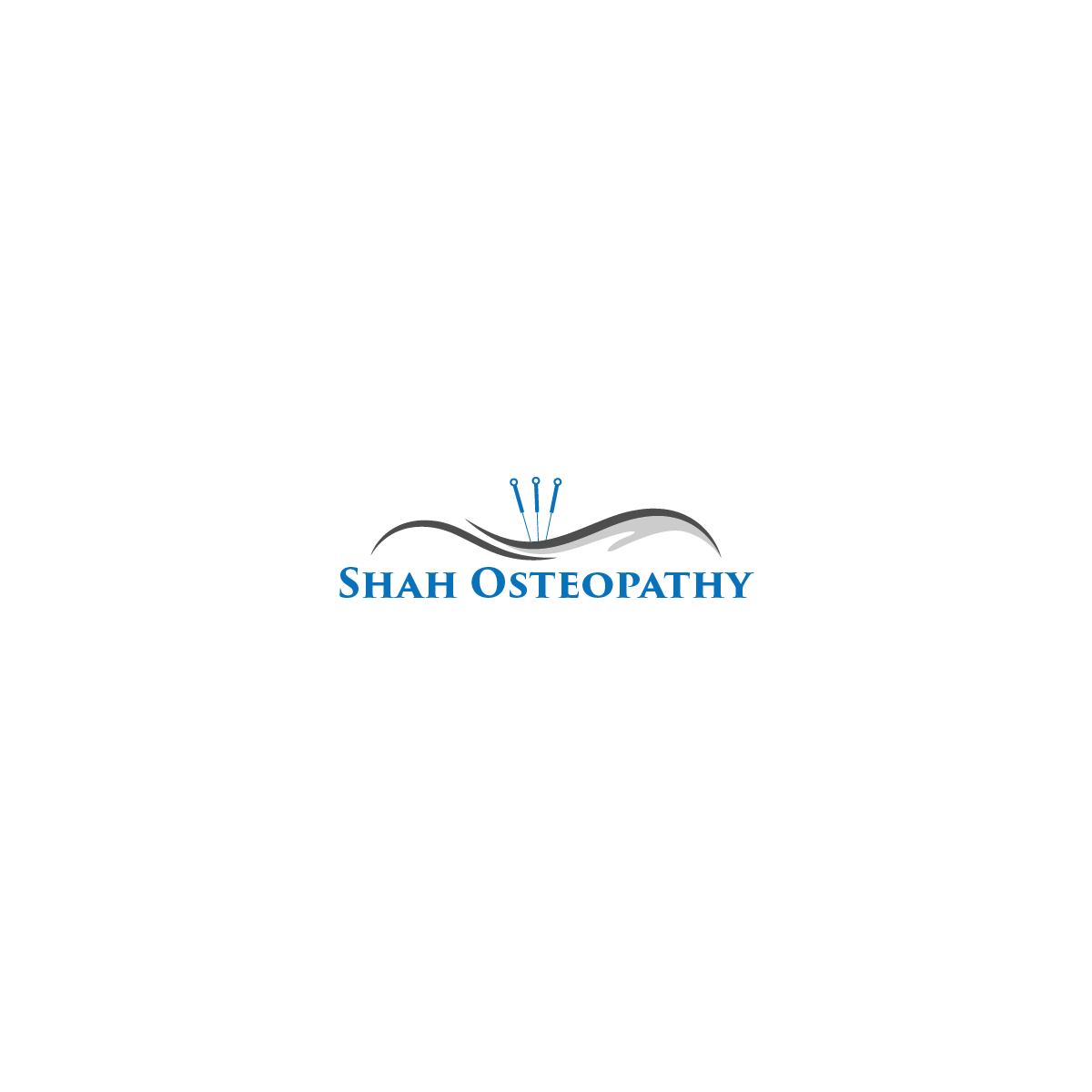 Logo Design by Deziners Zone for this project | Design #27444825