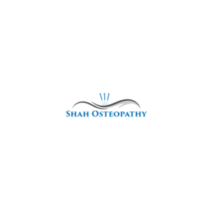 Logo Design by Deziners Zone for this project | Design: #27444825