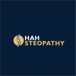 Logo Design by Yoses for this project | Design: #27443811