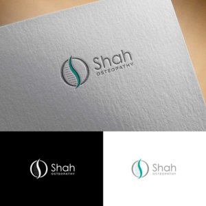 Logo Design by Gareng for this project | Design: #27443101
