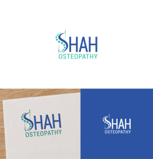 Logo Design by Joenet Jayawarna for this project | Design #27444434