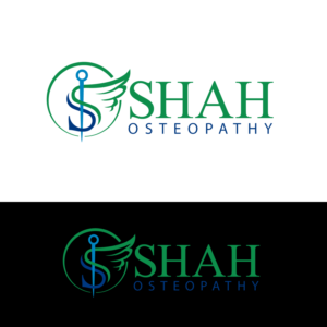 Logo Design by GODDREAMCREATION for this project | Design #27443302