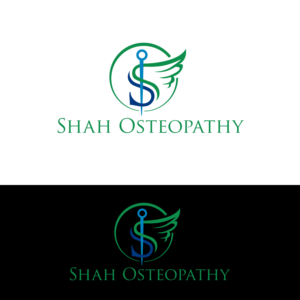 Logo Design by GODDREAMCREATION for this project | Design: #27443303
