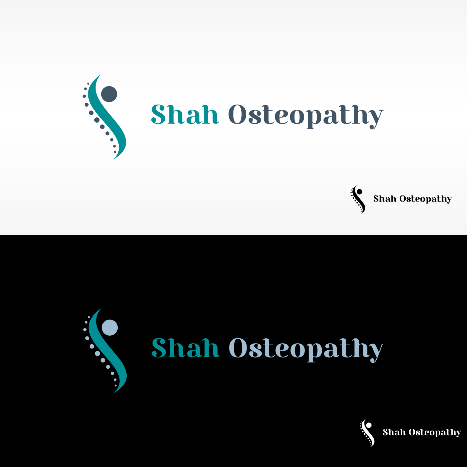 Logo Design by GRAFFYC for this project | Design #27444168