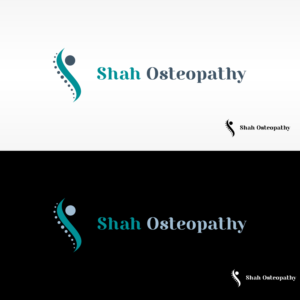 Logo Design by GRAFFYC for this project | Design: #27444168