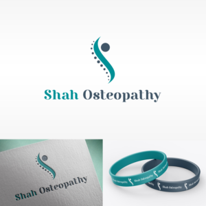 Logo Design by GRAFFYC for this project | Design: #27444169