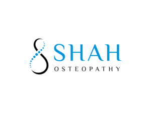 Logo Design by R16 for this project | Design: #27445710